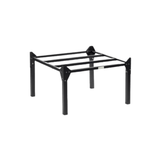 Suporte Metálico Médio